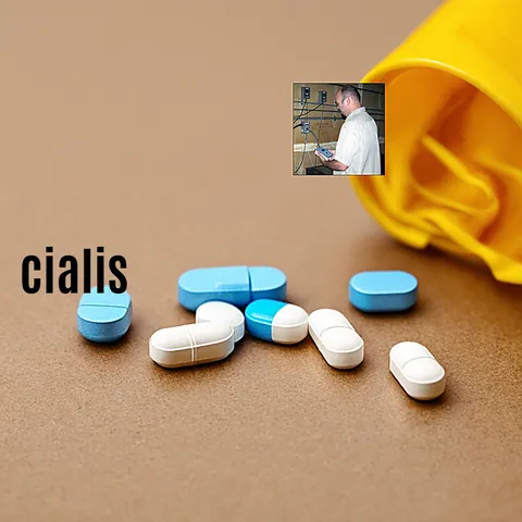 Acheter cialis securise